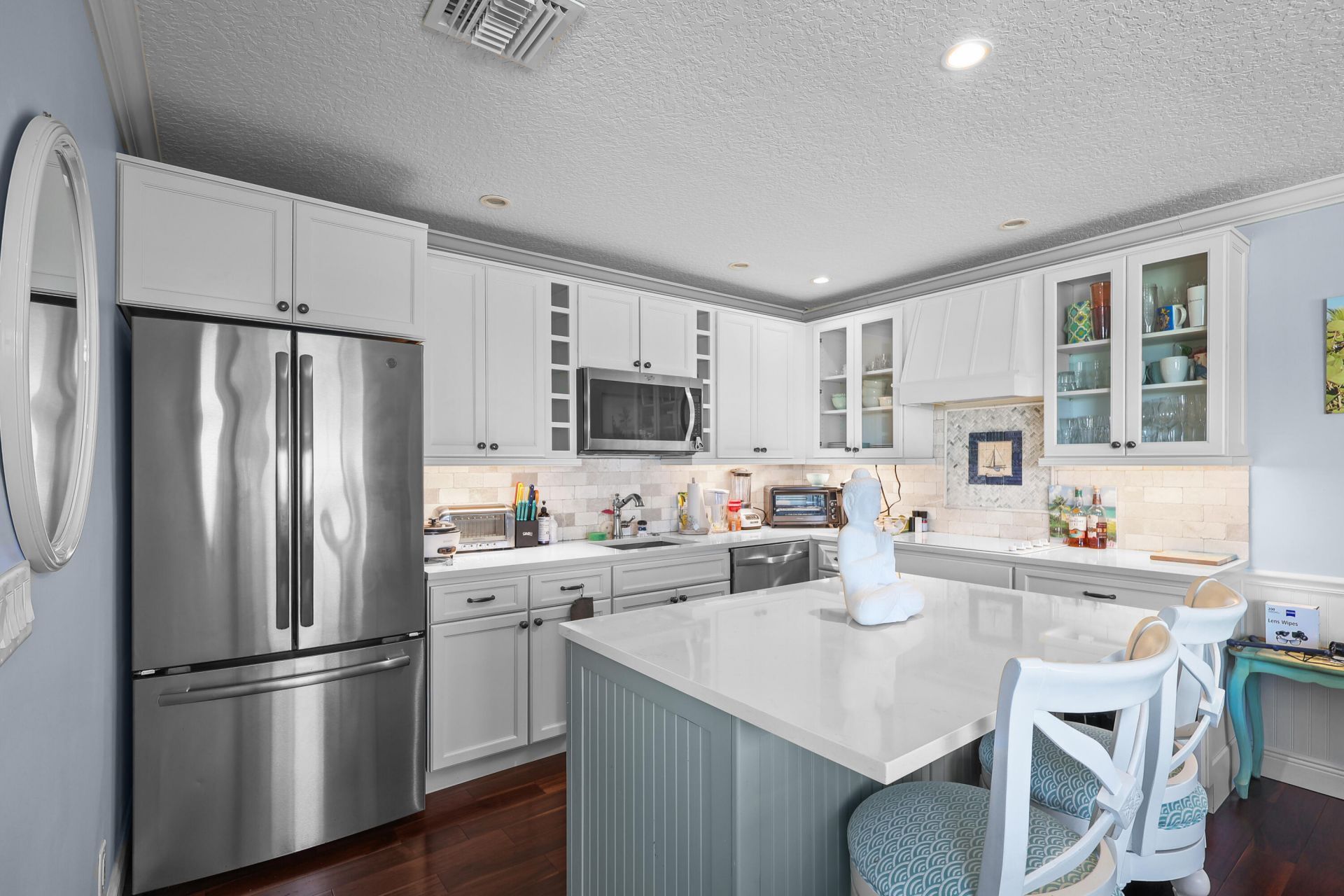 250 S Ocean Boulevard, Unit 254, Delray Beach, FL 33483 Photo