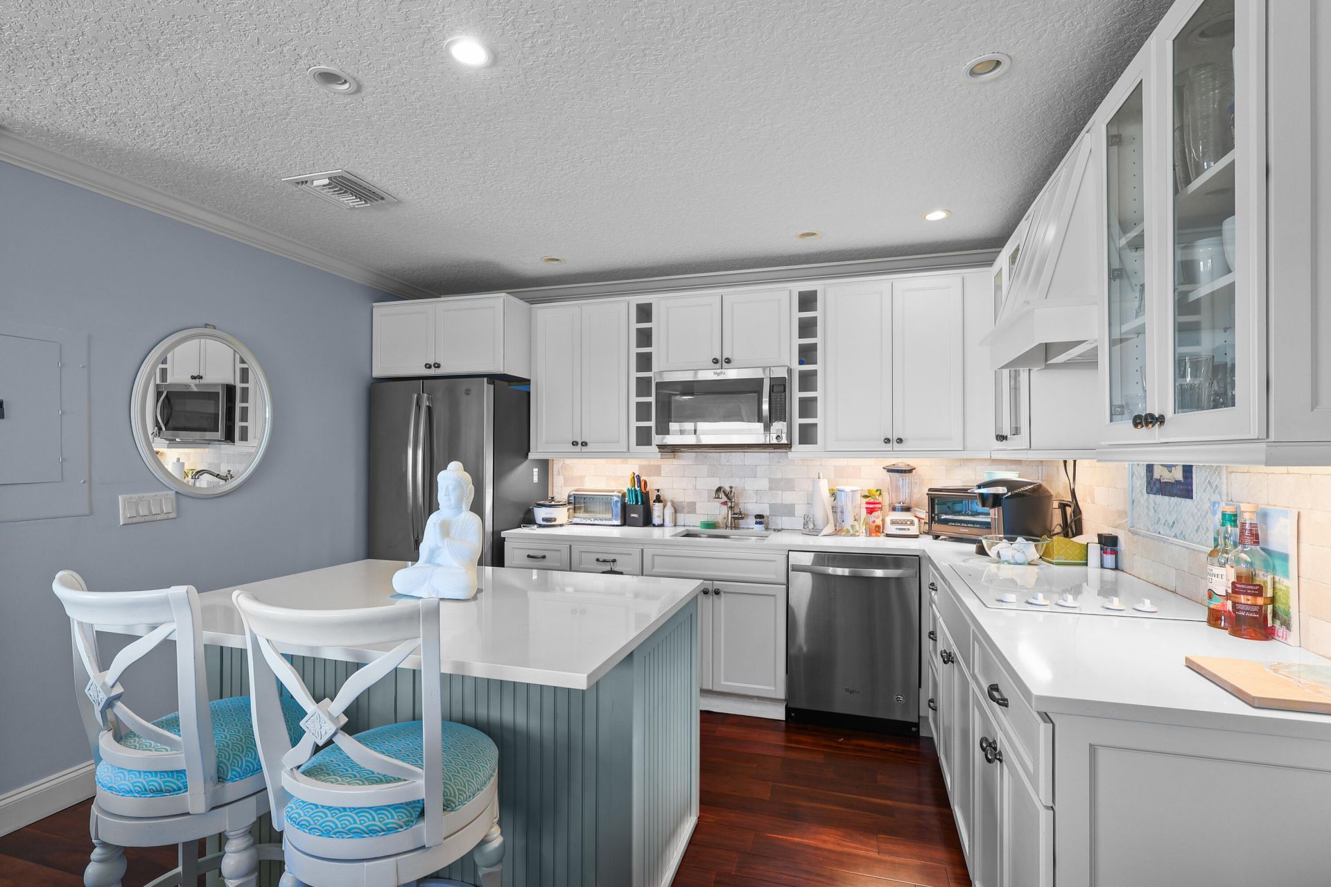 250 S Ocean Boulevard, Unit 254, Delray Beach, FL 33483 Photo