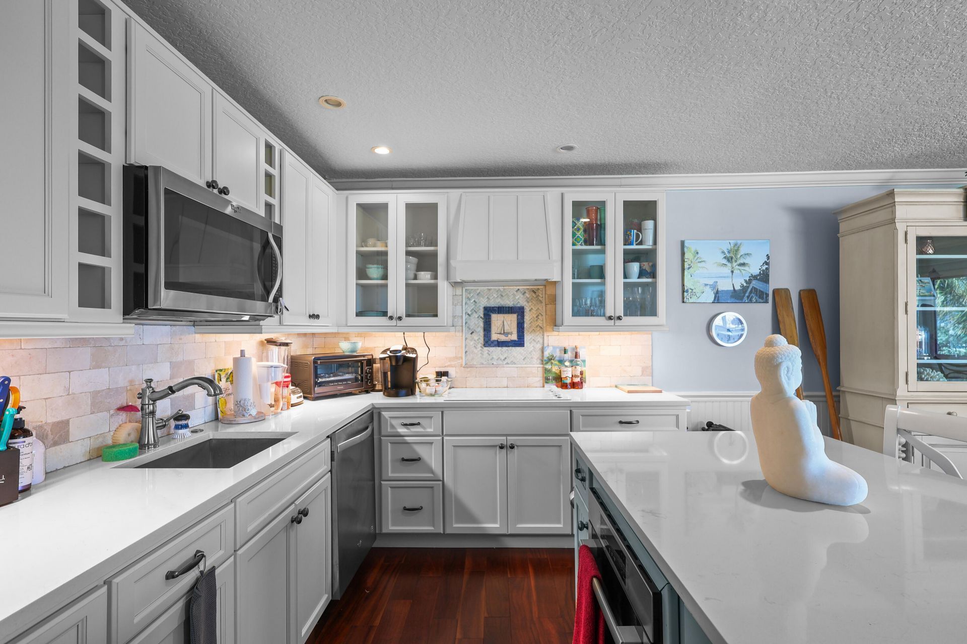 250 S Ocean Boulevard, Unit 254, Delray Beach, FL 33483 Photo
