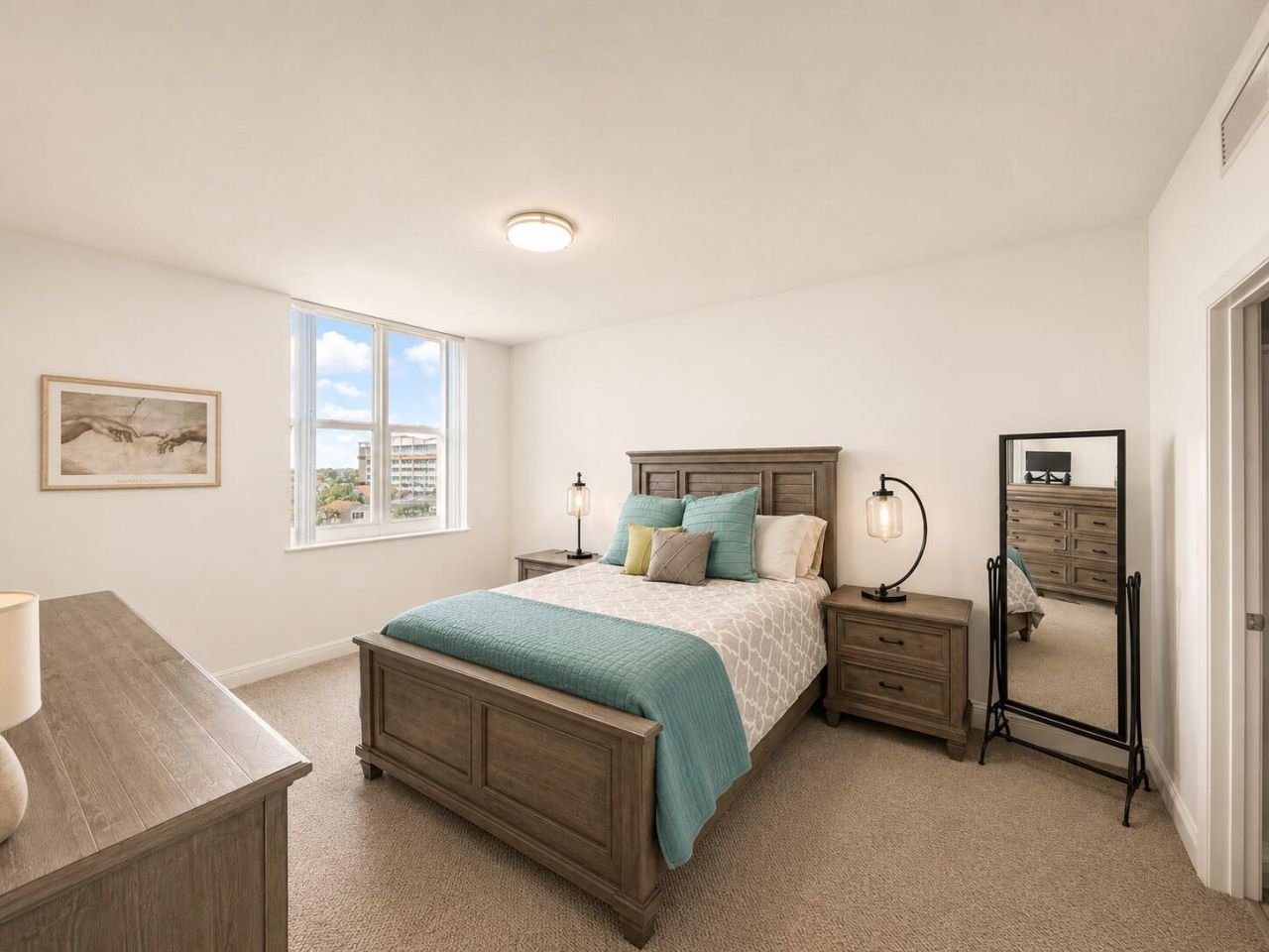 550 Okeechobee Boulevard, Unit 626, West Palm Beach, FL 33401 Photo