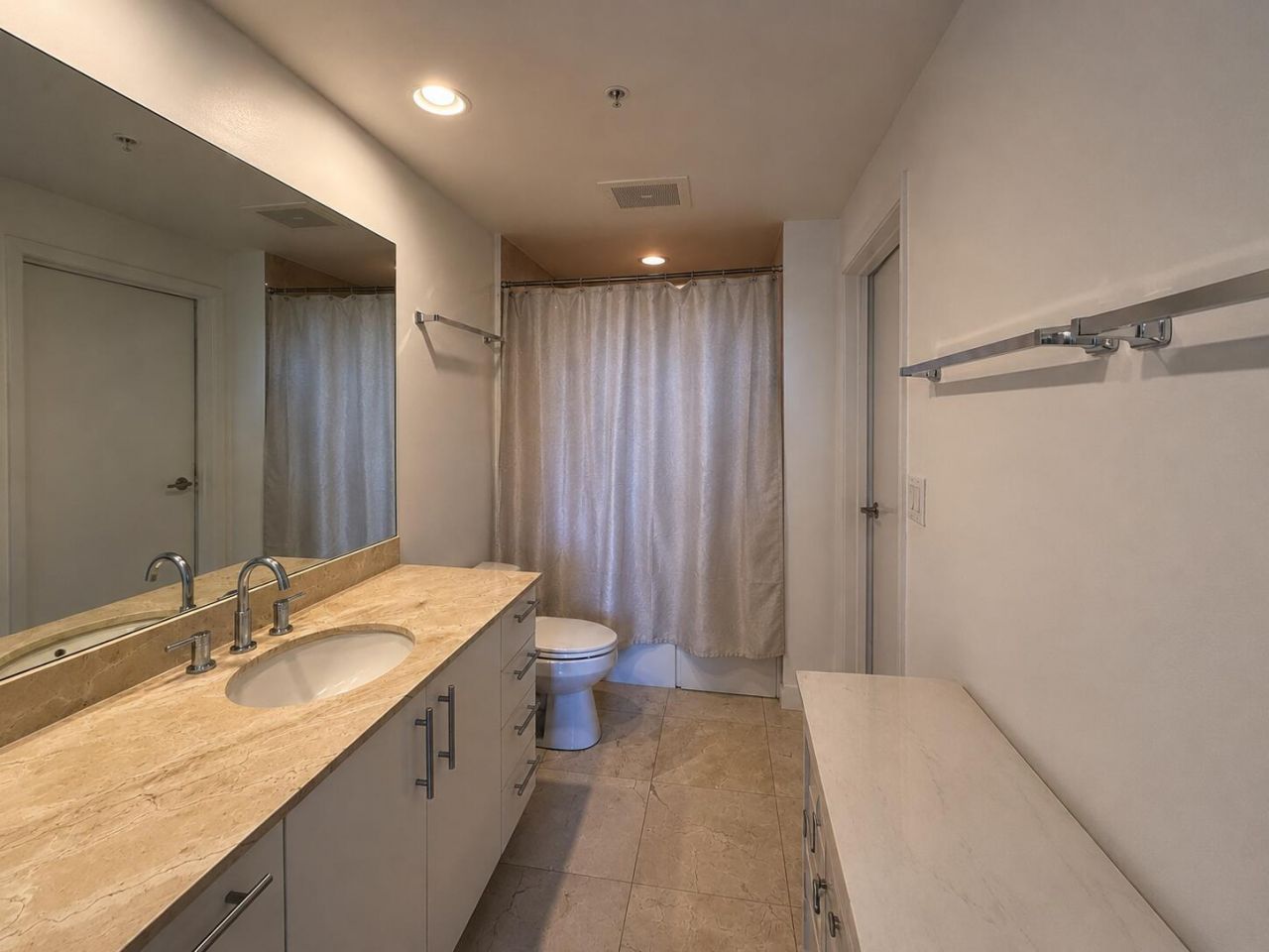 550 Okeechobee Boulevard, Unit 626, West Palm Beach, FL 33401 Photo