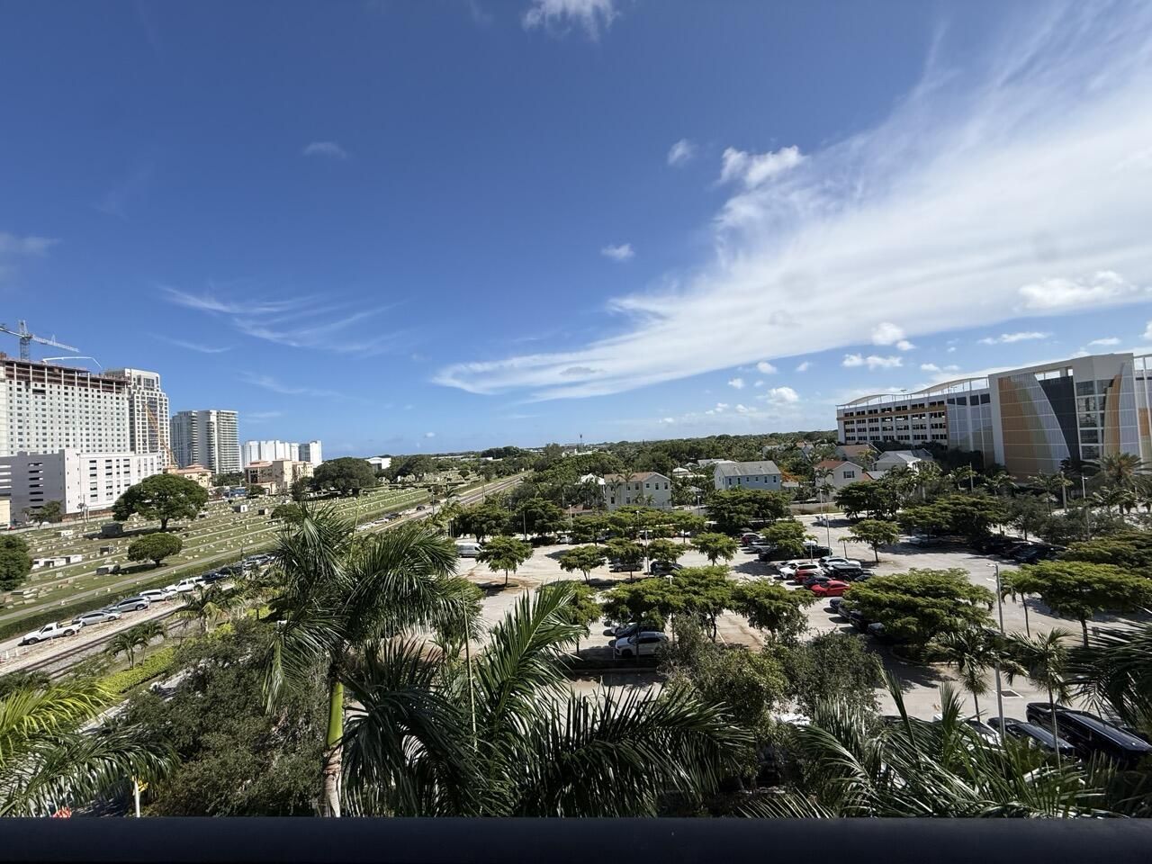 550 Okeechobee Boulevard, Unit 626, West Palm Beach, FL 33401 Photo
