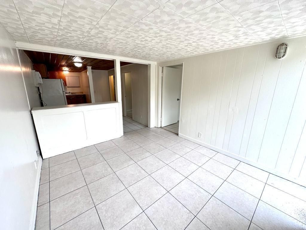 508 56th Street, Unit 1, West Palm Beach, FL 33407 Photo
