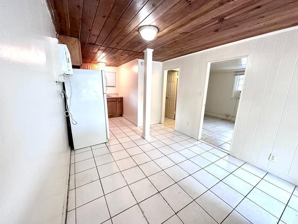 508 56th Street, Unit 1, West Palm Beach, FL 33407 Photo