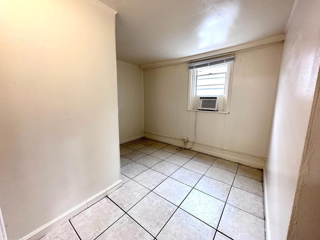 508 56th Street, Unit 1, West Palm Beach, FL 33407 Photo