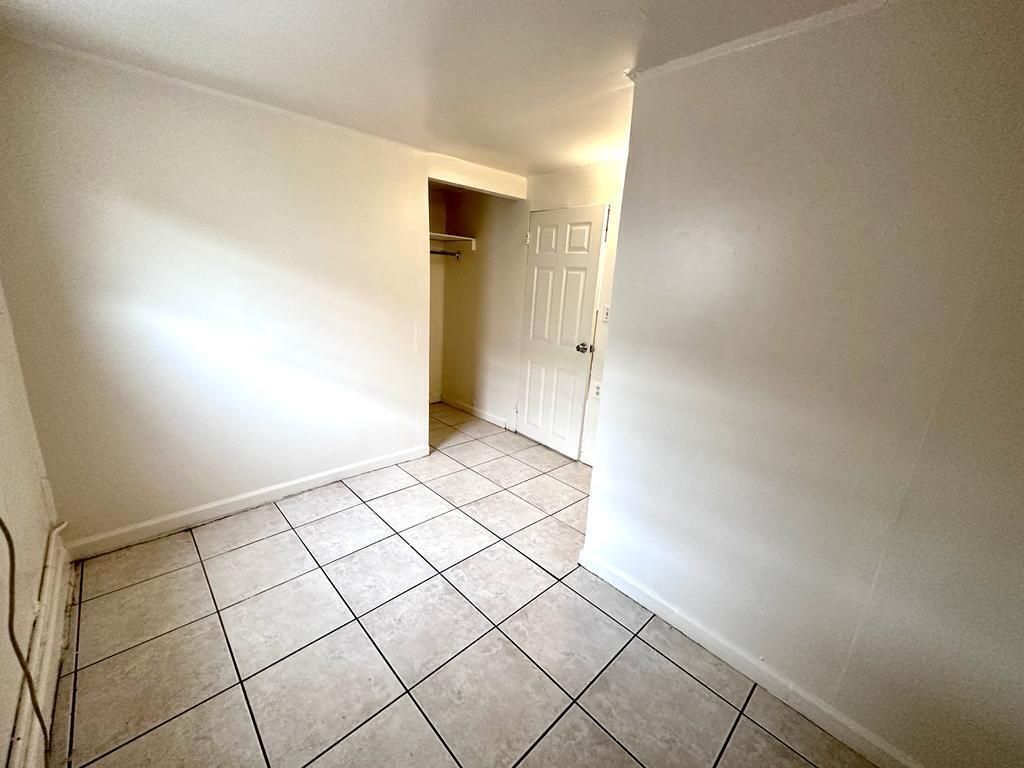 508 56th Street, Unit 1, West Palm Beach, FL 33407 Photo