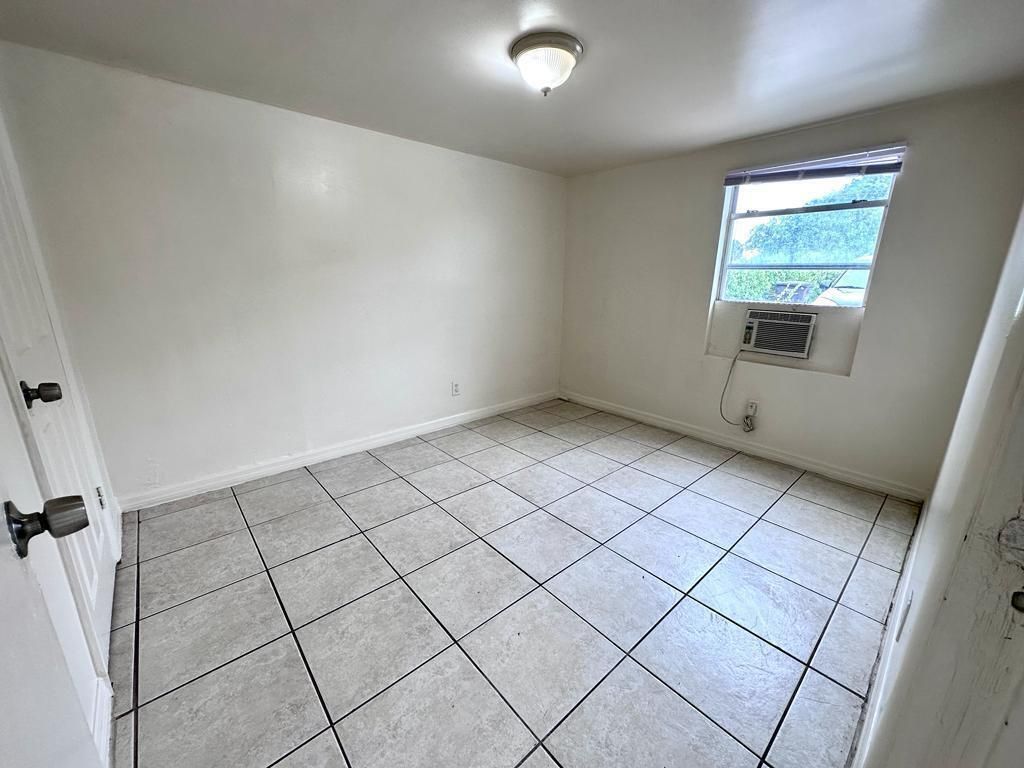 508 56th Street, Unit 1, West Palm Beach, FL 33407 Photo