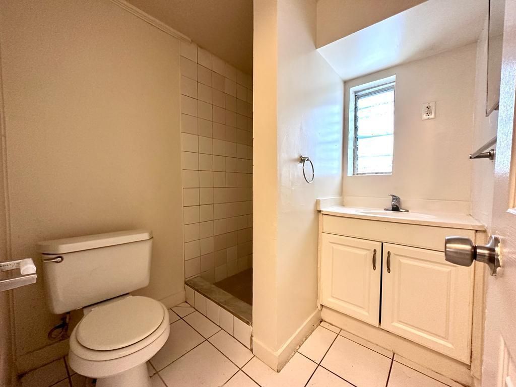 508 56th Street, Unit 1, West Palm Beach, FL 33407 Photo