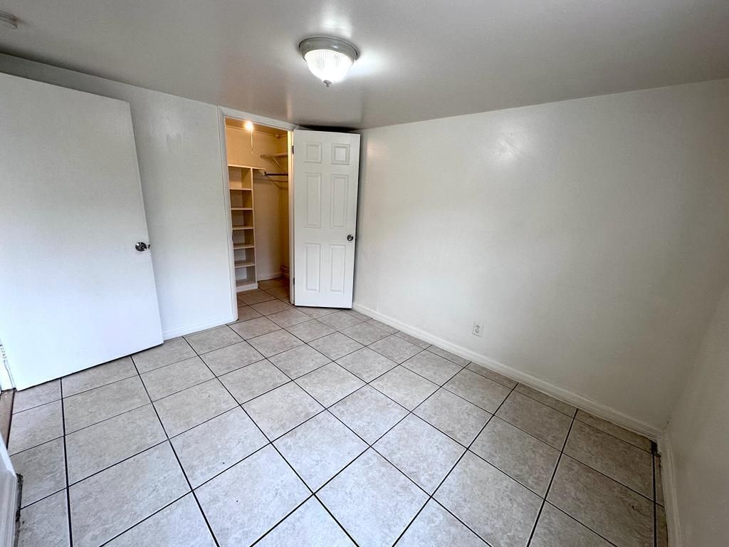 508 56th Street, Unit 1, West Palm Beach, FL 33407 Photo
