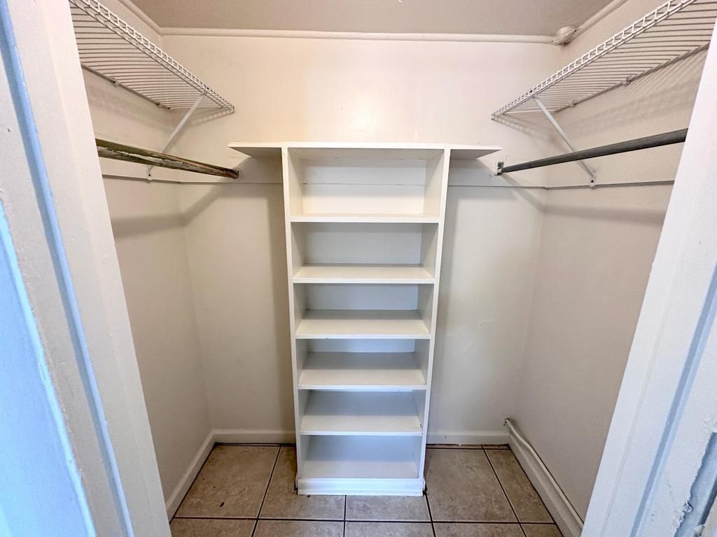 508 56th Street, Unit 1, West Palm Beach, FL 33407 Photo