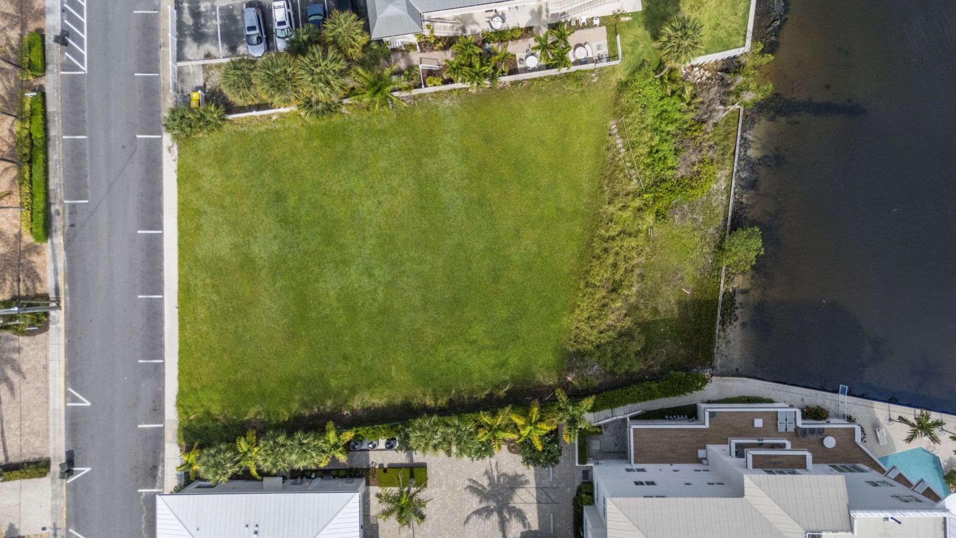 39 SE Seminole Street, Stuart, FL 34994 Photo