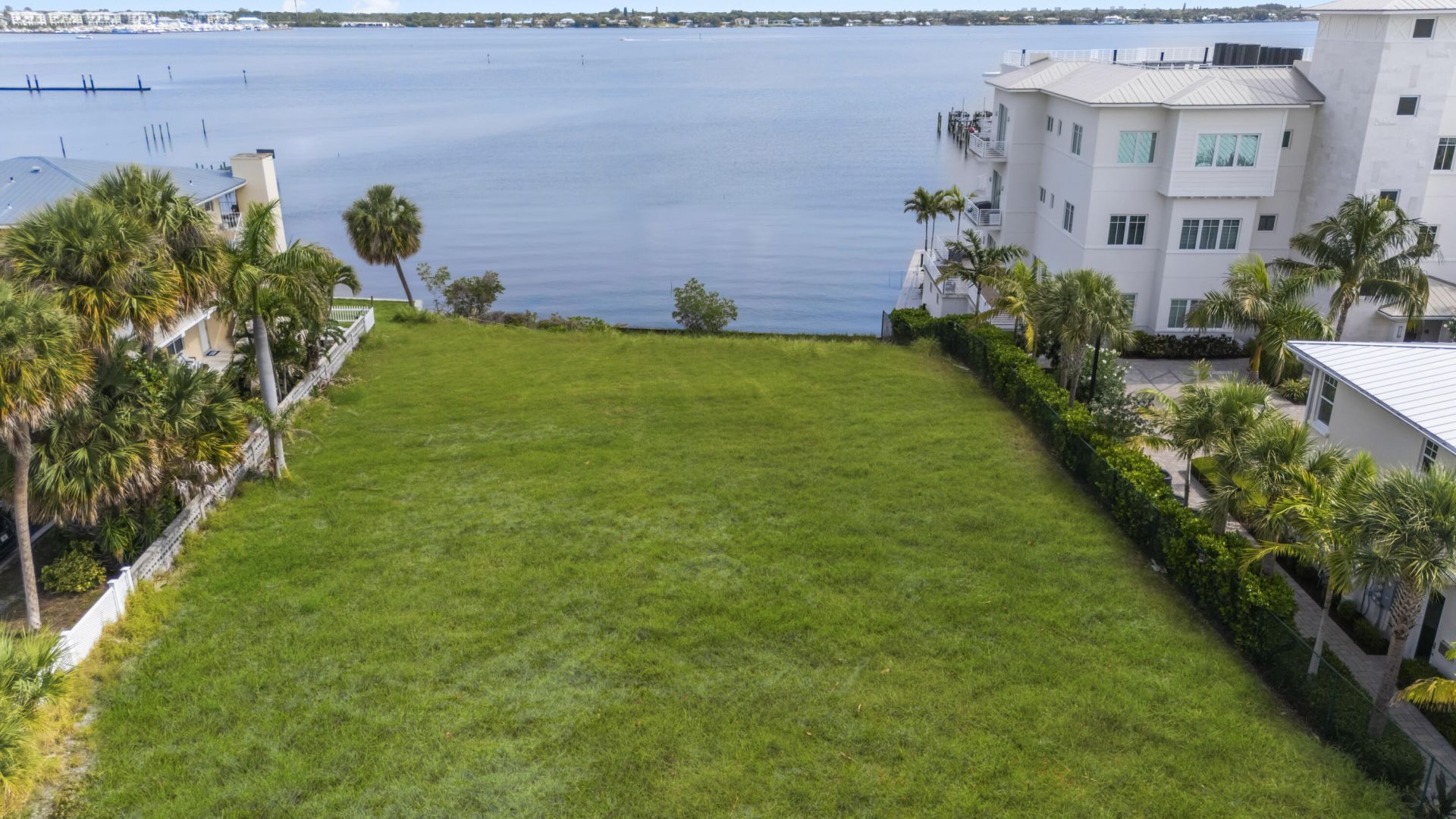 39 SE Seminole Street, Stuart, FL 34994 Photo