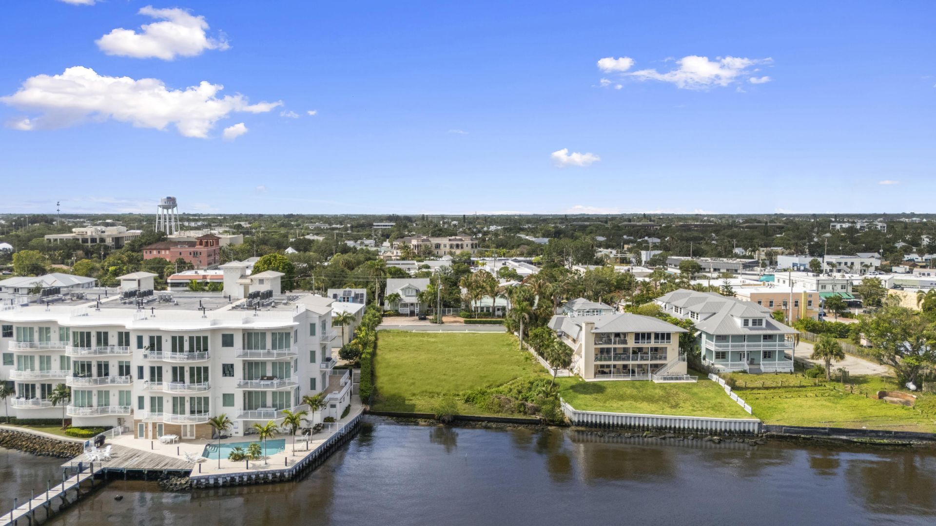 39 SE Seminole Street, Stuart, FL 34994 Photo
