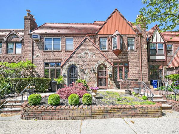 4732 188th Street , Flushing, NY 11358