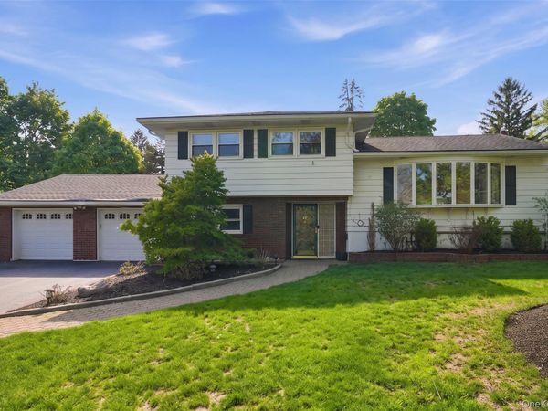 23 Yale Terrace, Blauvelt, NY 10913
