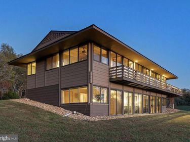72 JORDANS ROAD , AMISSVILLE, VA 20106
