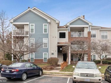 21024 TIMBER TERRACE, Unit 202, ASHBURN, VA 20147