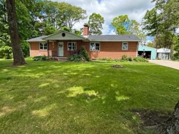 890 STONEY POINT ROAD, EAST BERLIN, PA 17316