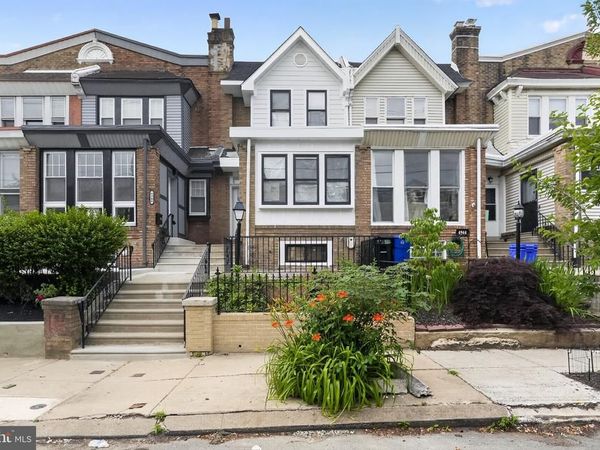 4942 SANSOM STREET, PHILADELPHIA, PA 19139