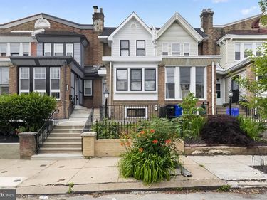 4942 SANSOM STREET, PHILADELPHIA, PA 19139