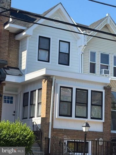 4942 SANSOM STREET, PHILADELPHIA, PA 19139