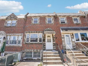 4478 TOLBUT STREET, PHILADELPHIA, PA 19136