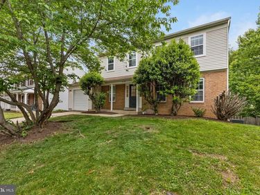 6139 FRANCONIA STATION LANE , ALEXANDRIA, VA 22310