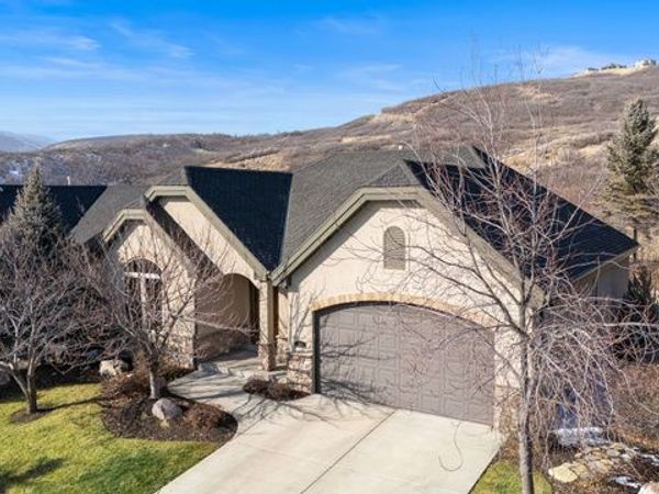 2203 E FAIR WINNS LN , Draper, UT 84020