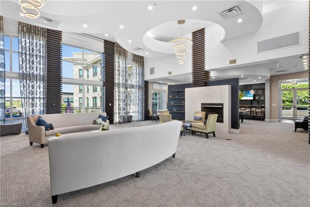 9115 Strada Pl , Unit 5504, Naples, FL 34108 Photo