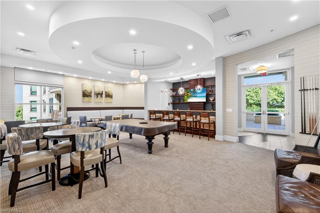 9115 Strada Pl , Unit 5504, Naples, FL 34108 Photo