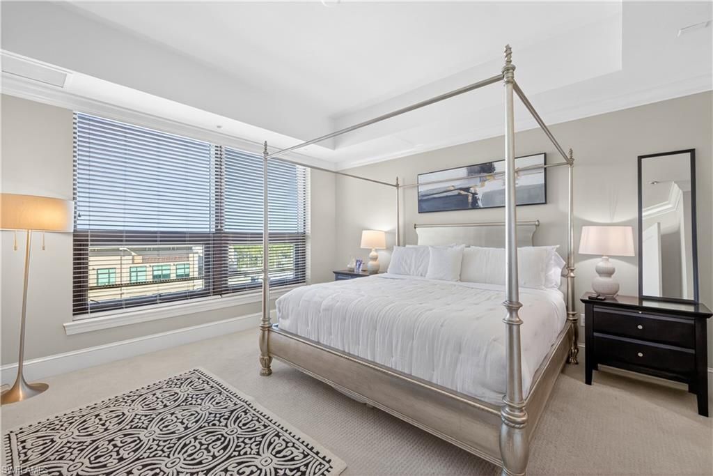 9115 Strada Pl , Unit 5504, Naples, FL 34108 Photo