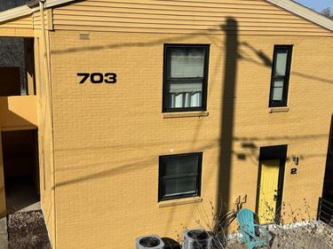 703 Wilkinson Boulevard, Unit 2, Frankfort, KY 40601