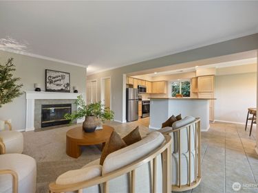 2307 W Woodin Avenue , Unit 1E, Chelan, WA 98816