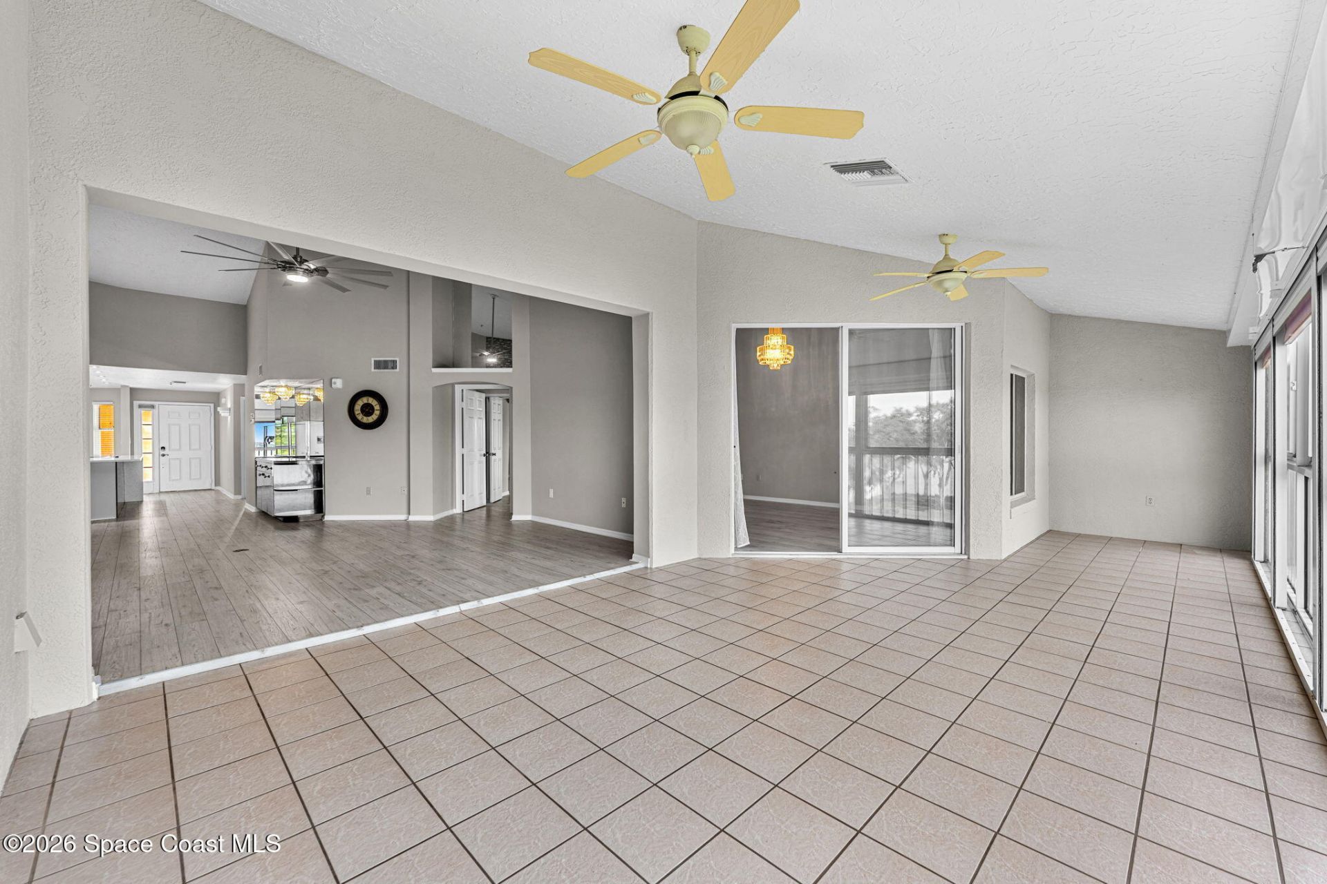 343 N Tropical Trail , Unit 404, Merritt Island, FL 32953 Photo