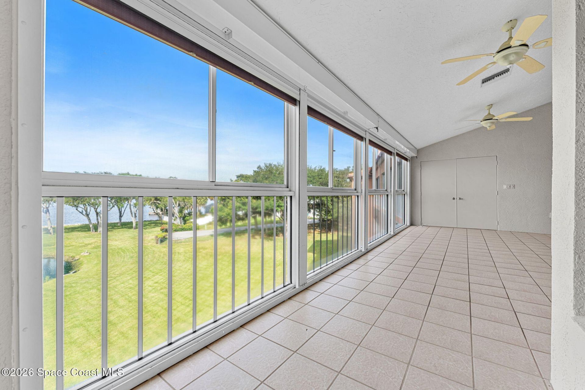343 N Tropical Trail , Unit 404, Merritt Island, FL 32953 Photo