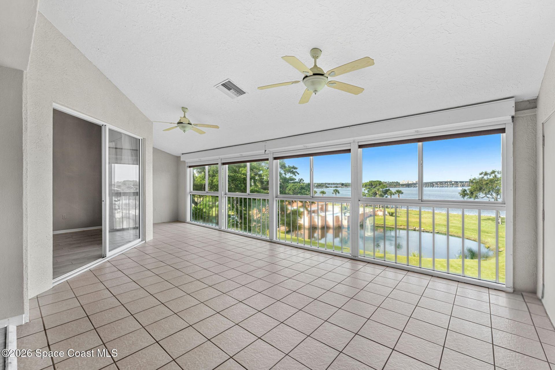 343 N Tropical Trail , Unit 404, Merritt Island, FL 32953 Photo