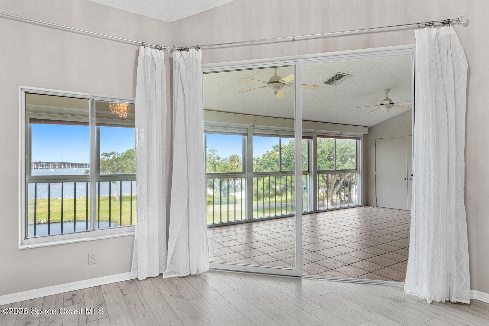 343 N Tropical Trail , Unit 404, Merritt Island, FL 32953 Photo
