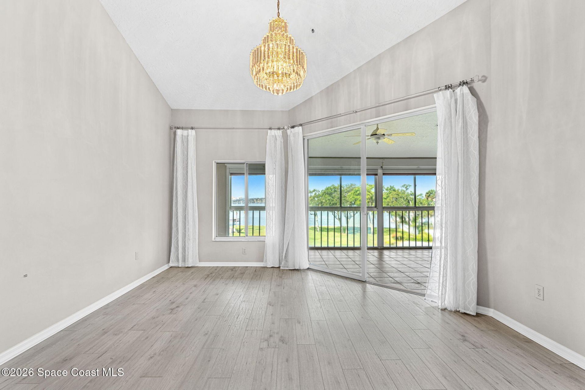 343 N Tropical Trail , Unit 404, Merritt Island, FL 32953 Photo