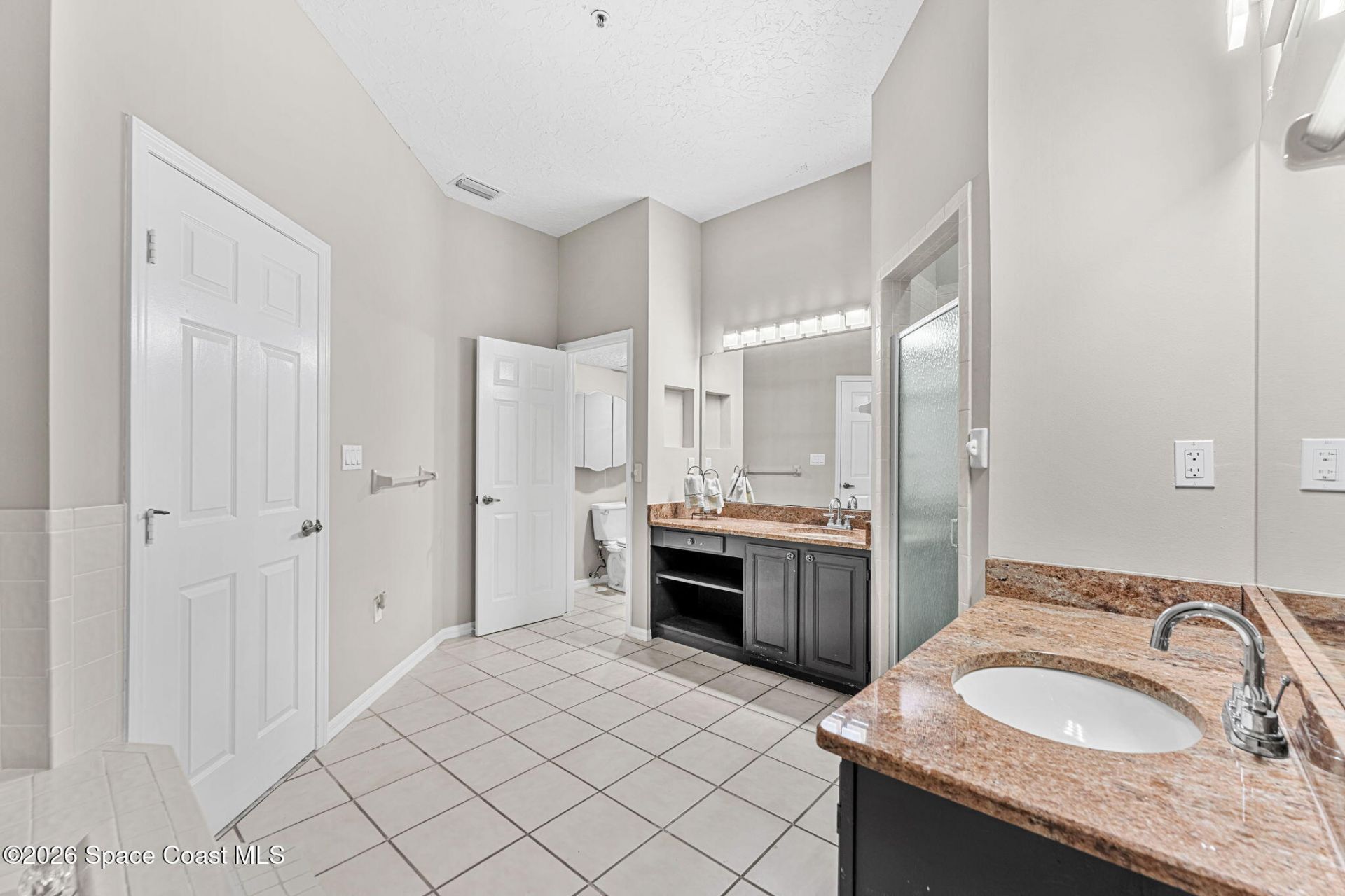 343 N Tropical Trail , Unit 404, Merritt Island, FL 32953 Photo