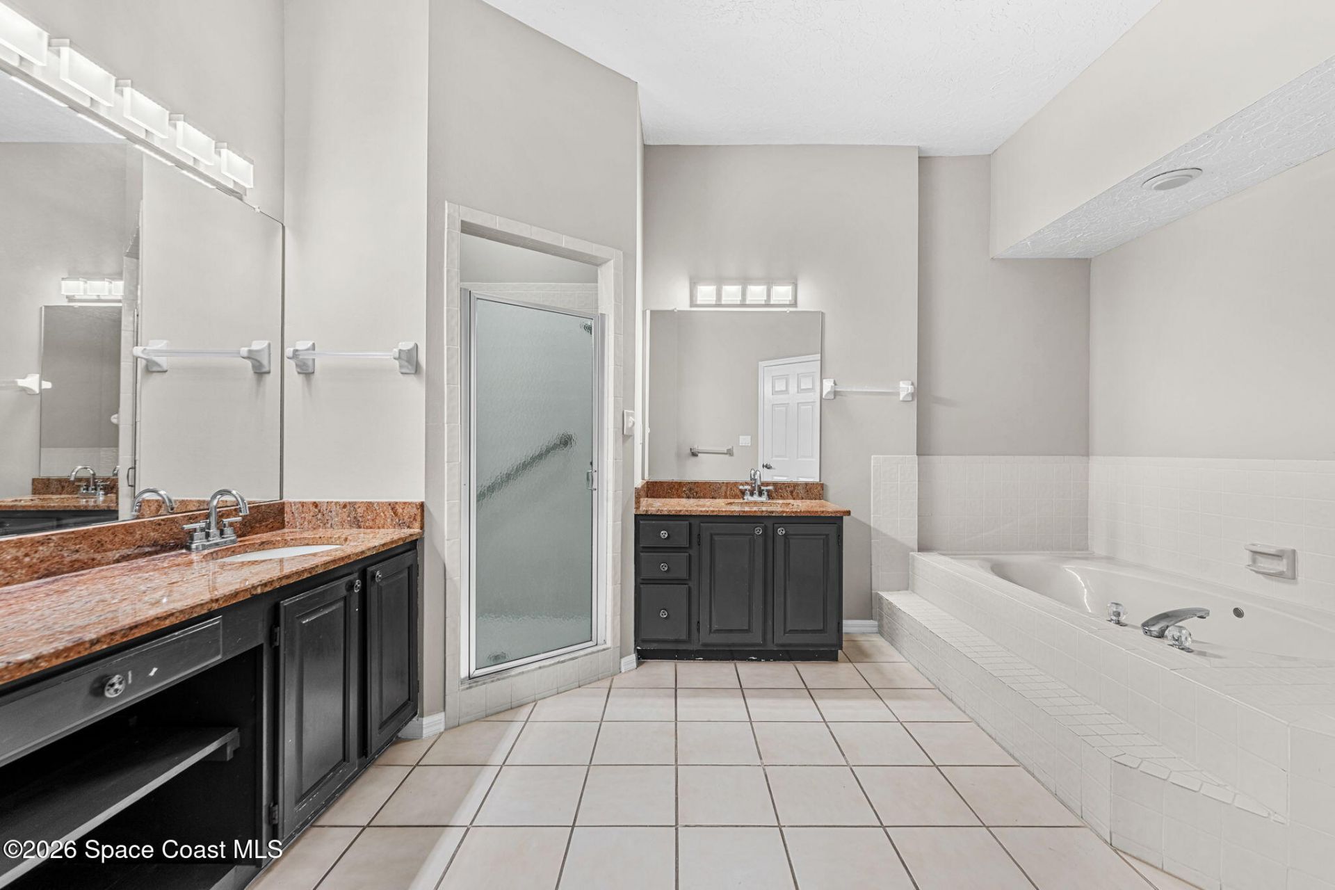 343 N Tropical Trail , Unit 404, Merritt Island, FL 32953 Photo