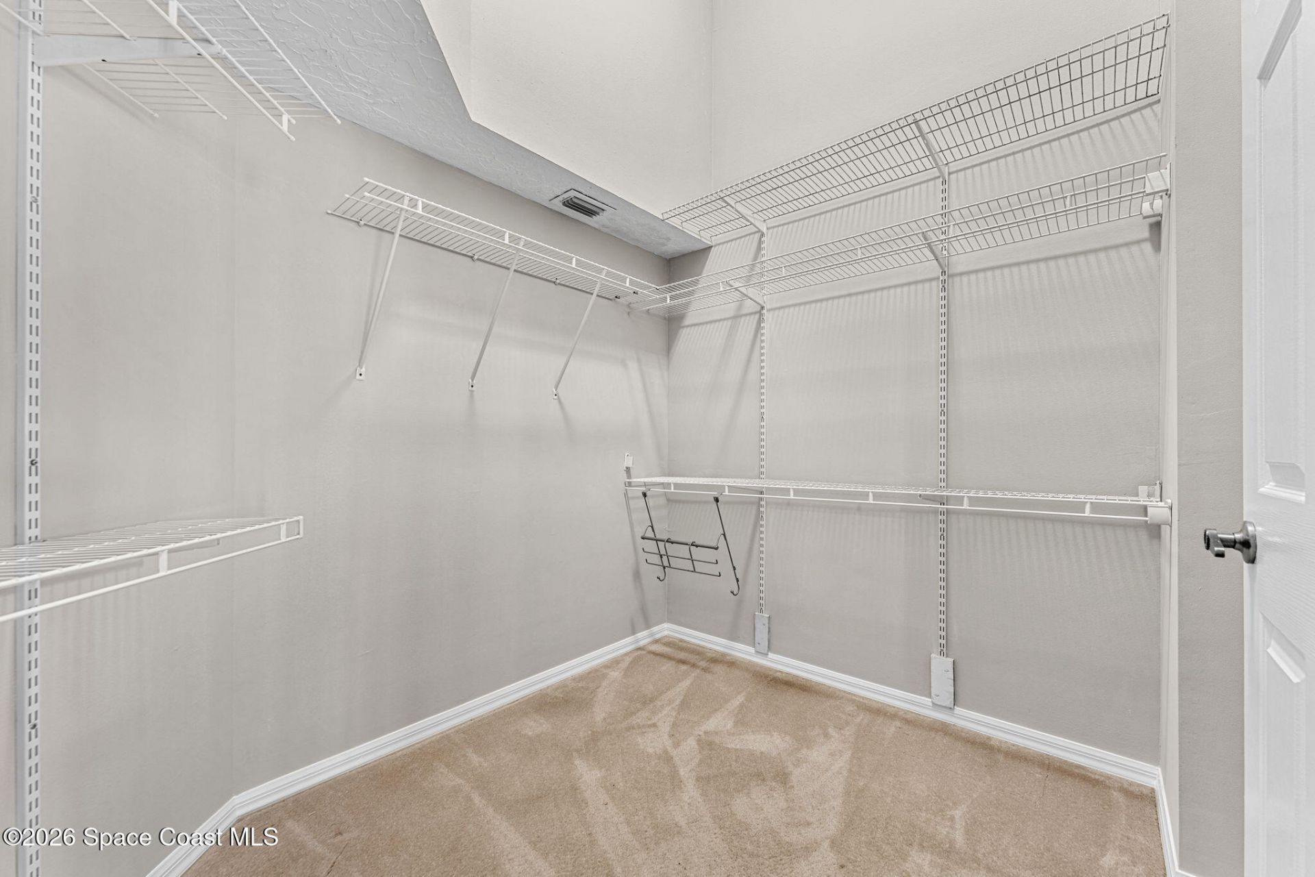 343 N Tropical Trail , Unit 404, Merritt Island, FL 32953 Photo