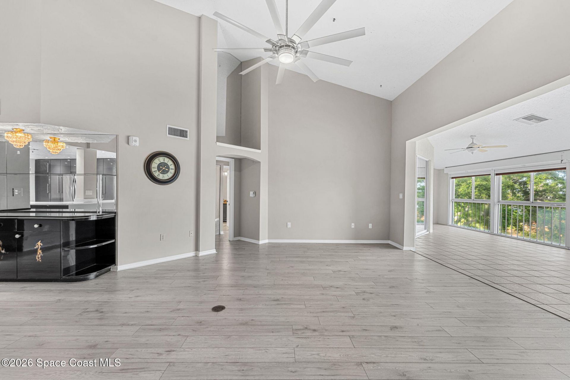 343 N Tropical Trail , Unit 404, Merritt Island, FL 32953 Photo