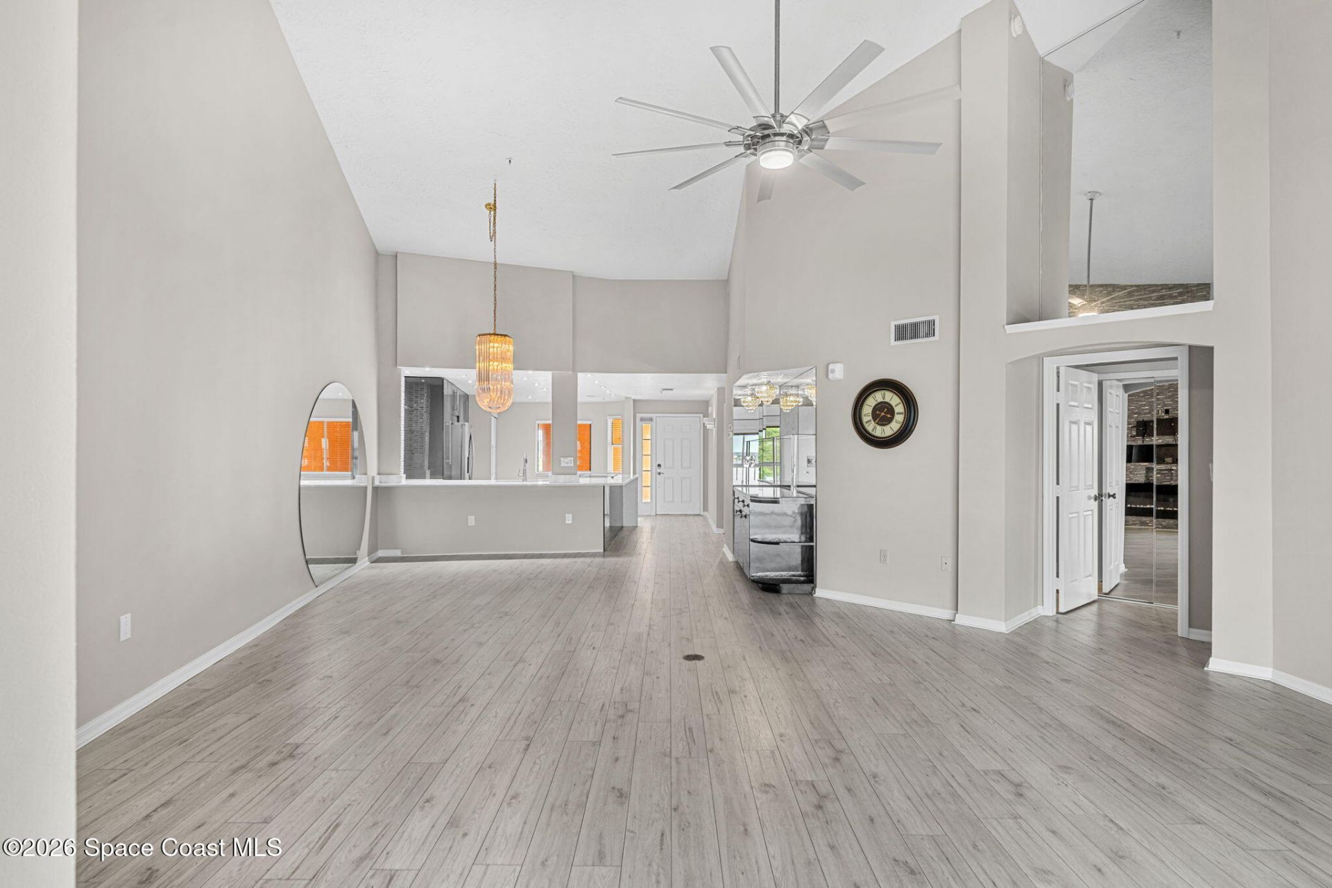 343 N Tropical Trail , Unit 404, Merritt Island, FL 32953 Photo