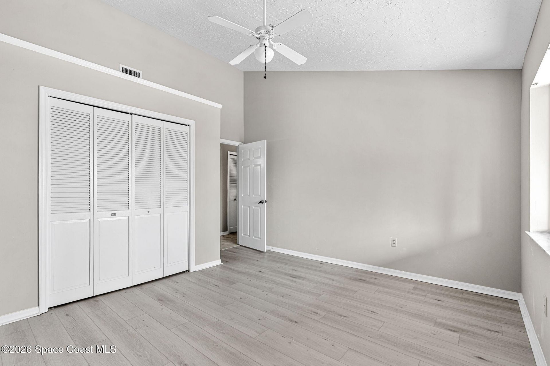 343 N Tropical Trail , Unit 404, Merritt Island, FL 32953 Photo