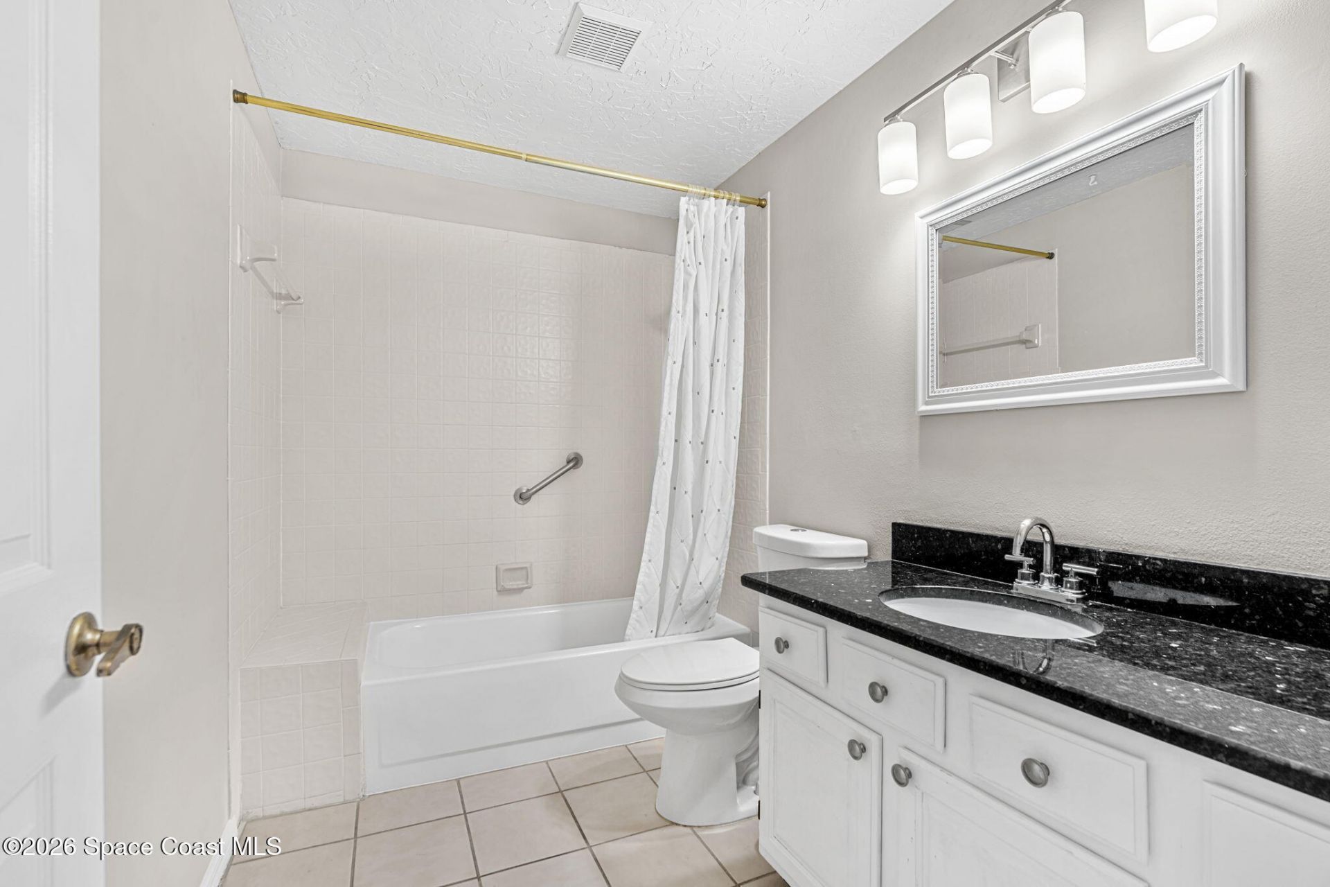 343 N Tropical Trail , Unit 404, Merritt Island, FL 32953 Photo