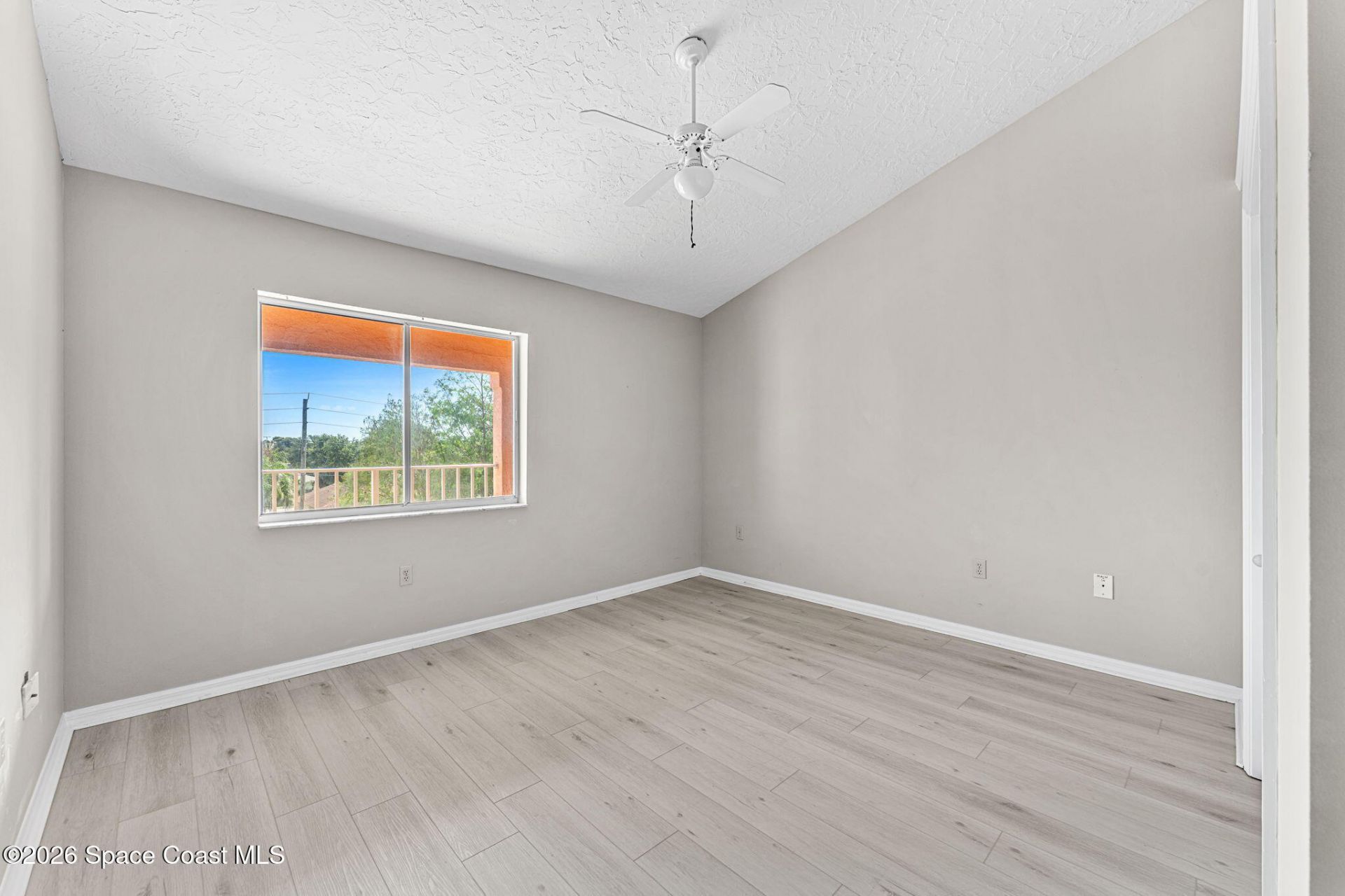 343 N Tropical Trail , Unit 404, Merritt Island, FL 32953 Photo