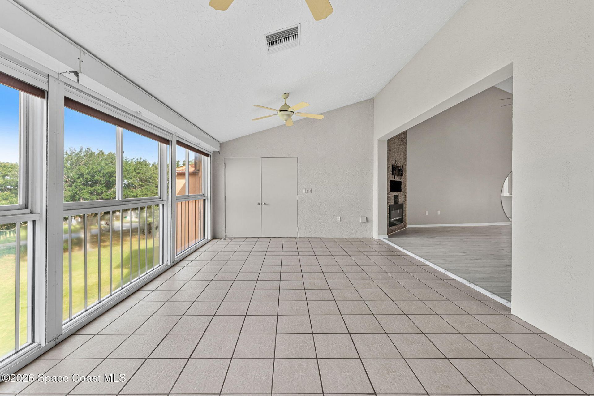 343 N Tropical Trail , Unit 404, Merritt Island, FL 32953 Photo