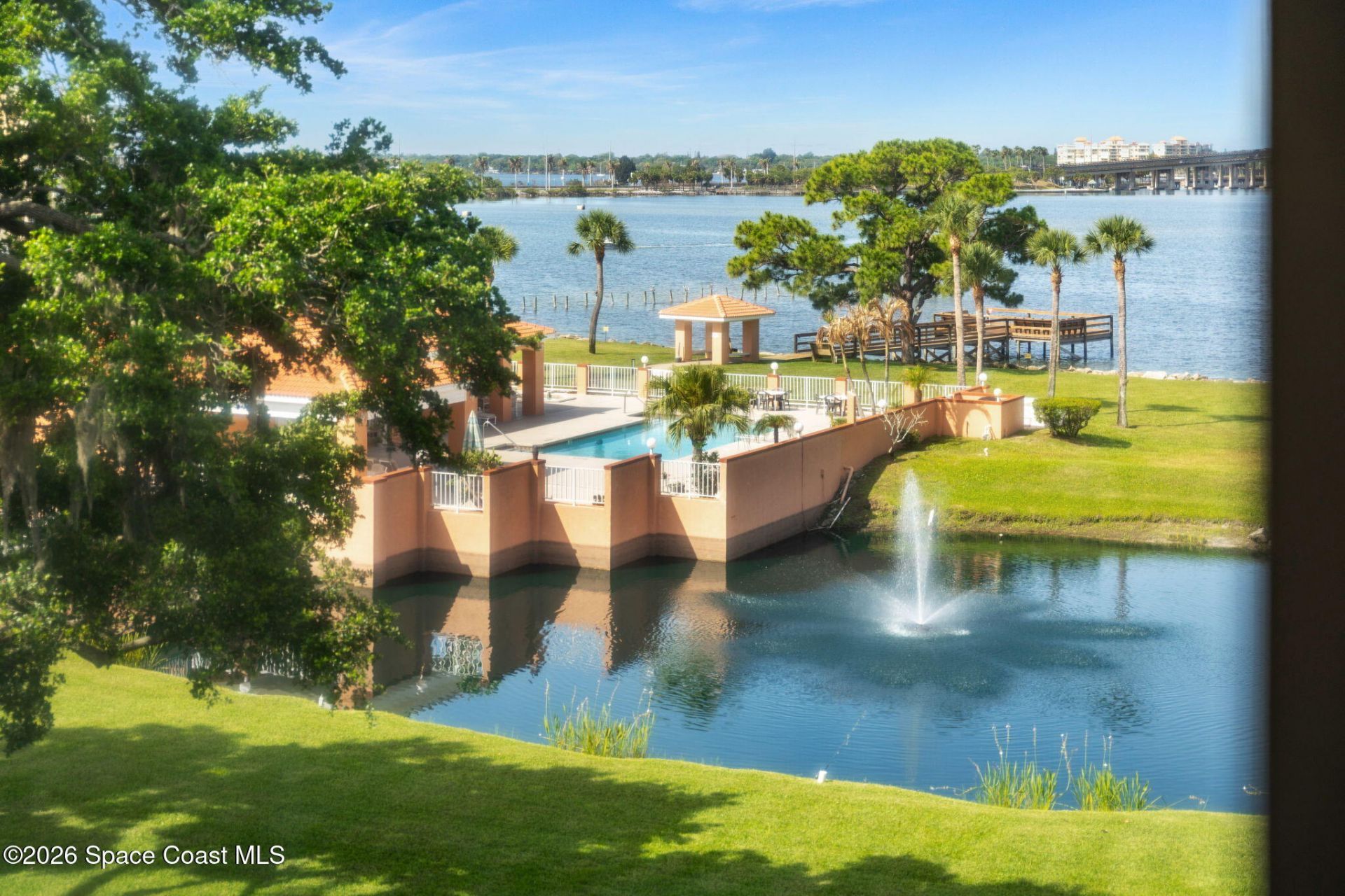 343 N Tropical Trail , Unit 404, Merritt Island, FL 32953 Photo