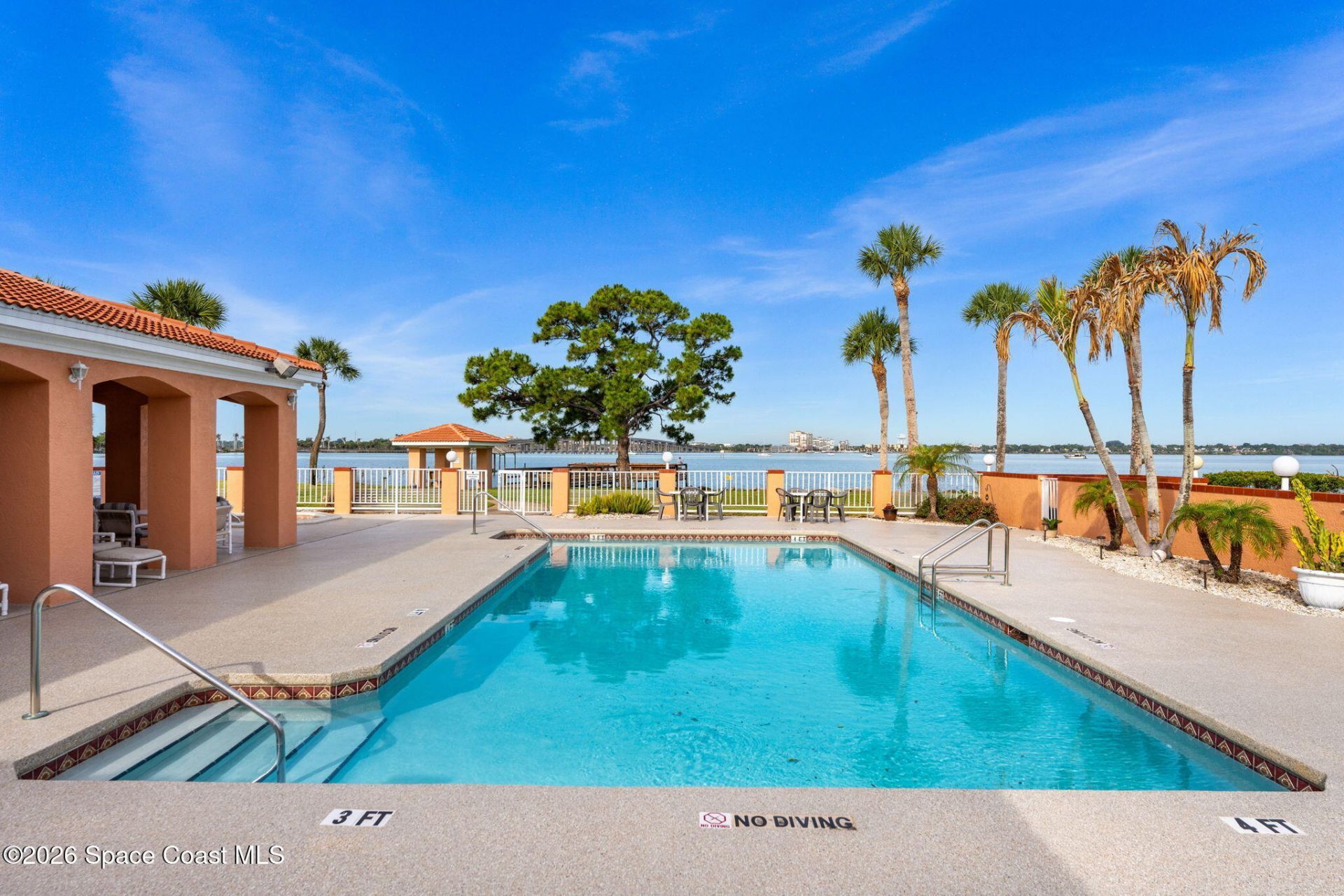 343 N Tropical Trail , Unit 404, Merritt Island, FL 32953 Photo