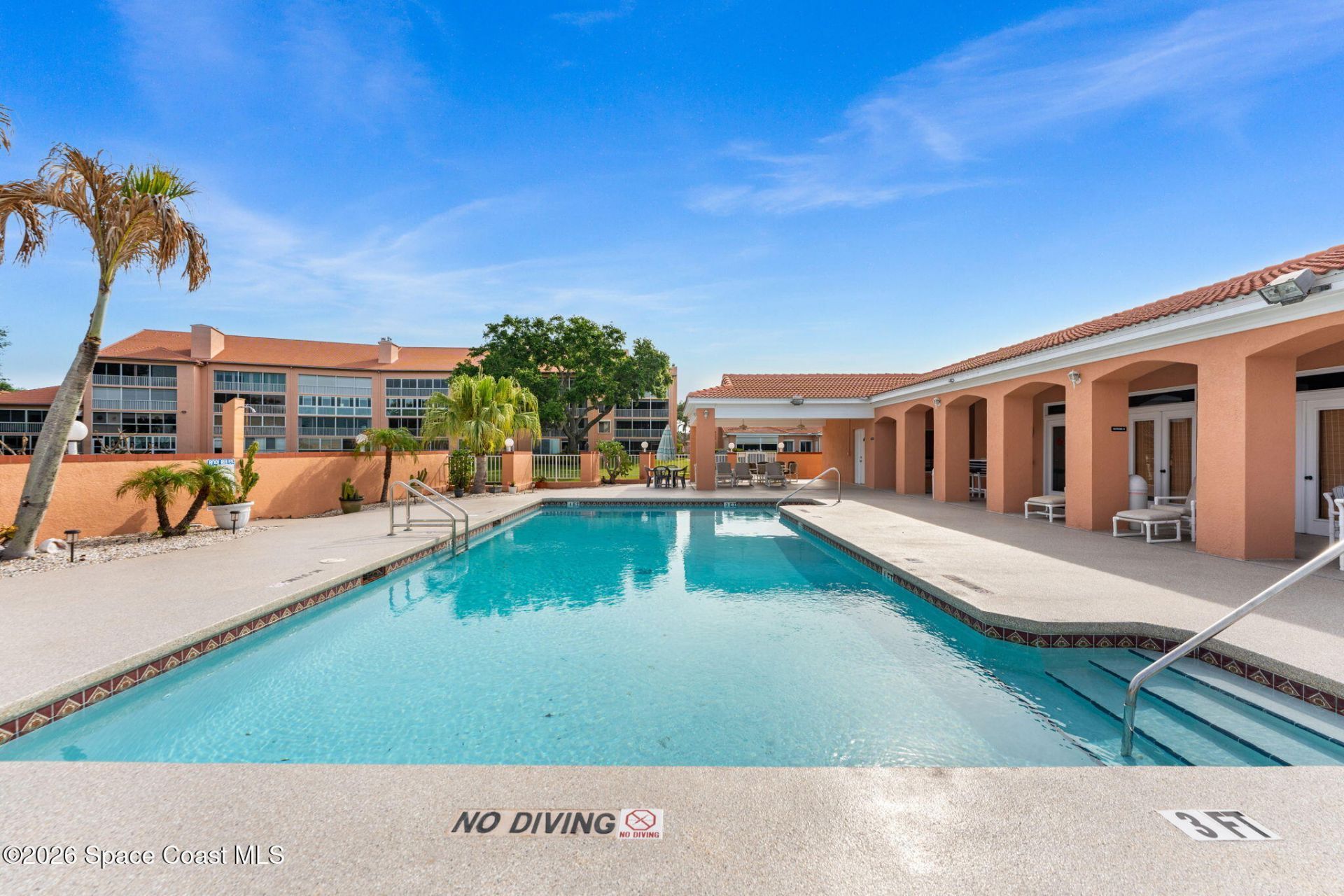 343 N Tropical Trail , Unit 404, Merritt Island, FL 32953 Photo